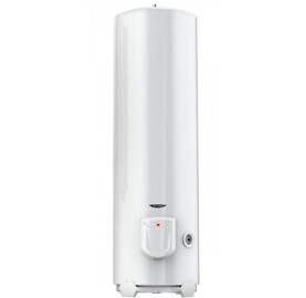 Бойлер електричний 300 л. ARISTON INITIO 300 STAB 570 THER MO EU (мокрий, підл, 3кВт)