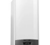 Котел газовий 35 кВт ARISTON CLAS ONE 35 WIFI (Конденсаційний)