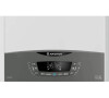 Котел газовий 35 кВт ARISTON CLAS ONE 35 WIFI (Конденсаційний) #1