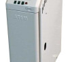Котел електро-газовий КС-ГВ-010\КЕ-4,5 АТЕМ Житомир-3