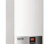 Котел газовий 24 кВт AIRFEL DigiFEL Premix конденсаційний
