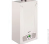 Котел газовий 18 кВт BAXI ECO5 COMPACT 18 F