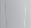 Котел газовий 24 кВт BAXI Duo-tec Compact 24 GA
