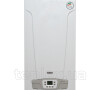 Котел газовий 24 кВт BAXI ECO 4s 24 F