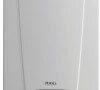 Котел газовий 24 кВт BAXI Luna Dua-tec 24 GA