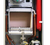 Котел газовий 24 кВт BAXI Main 5 24 Fi #2