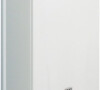 Котел газовий 24 кВт BAXI Main Four 24 i #2
