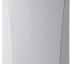 Котел газовий 40 кВт BAXI Nuvola 3 280 i BS 40