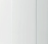 Котел газовий BAXI Luna 3 310 Fi
