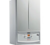 Котел газовий 20 кВт IMMERGAS VICTRIX 20 X TT ErP