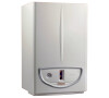 Котел газовий 24 кВт IMMERGAS Eolo Maior 4E
