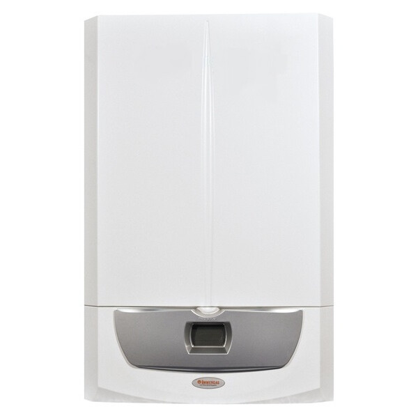 Котел газовий 32 кВт IMMERGAS Victrix Superior 2 ErP конденсаційний