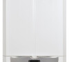 Котел газовий 32 кВт IMMERGAS Victrix Superior 2 ErP конденсаційний