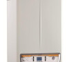 Котел газовий 35 кВт IMMERGAS Victrix Pro 1 I  (конденсаційний)