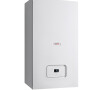 Котел газовий 18/25 кВт PROTHERM Lynx Condens MKV #7