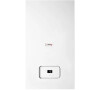 Котел газовий 18/25 кВт PROTHERM Lynx Condens MKV #5