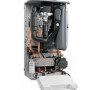 Котел газовий 18/25 кВт PROTHERM Lynx Condens MKV #4