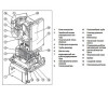 Котел газовий 18/25 кВт PROTHERM Lynx Condens MKV #3