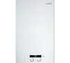 Котел газовий 18/25 кВт PROTHERM Lynx Condens MKV
