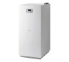 Котел газовий 35 кВт PROTHERM Bear Condens KKS (Ведьмідь Конденс)    (конденсаційний) #13