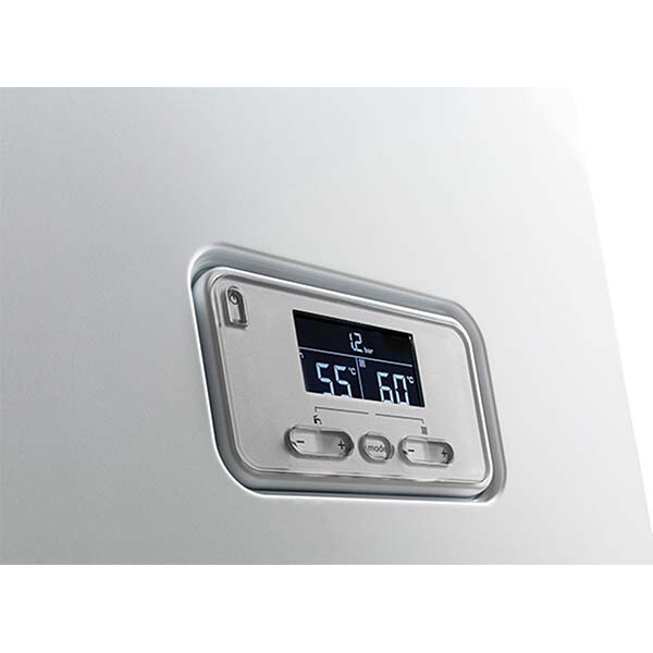 Котел газовий 35 кВт PROTHERM Bear Condens KKS (Ведьмідь Конденс)    (конденсаційний) #6