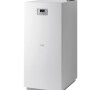 Котел газовий 35 кВт PROTHERM Bear Condens KKS (Ведьмідь Конденс)    (конденсаційний)