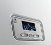 Котел газовий 35 кВт PROTHERM Bear Condens KKS (Ведьмідь Конденс)    (конденсаційний) #14