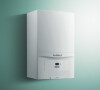 Котел газовий VAILLANT ecoTEC pure VUW 246/7-2 (H-INT IV)