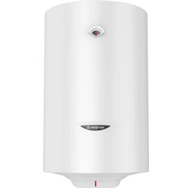 Бойлер електричний 100 л. ARISTON SG1 100 V EU (мокрий, верт, 1,5кВт)