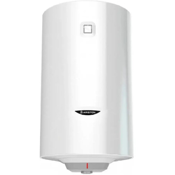 Бойлер електричний 80 л. ARISTON PRO1 R 80 V 1,8K PL EU (мокрий, верт, 1,8кВт)