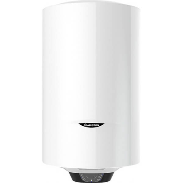 Бойлер електричний 100л, ARISTON  PRO1 ECO 100 V 1,8K PL DRY (сухий, верт, 1,8кВт) #2