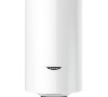 Бойлер електричний 100л, ARISTON  PRO1 ECO 100 V 1,8K PL DRY (сухий, верт, 1,8кВт) #2