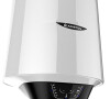 Бойлер електричний 100л, ARISTON  PRO1 ECO 100 V 1,8K PL DRY (сухий, верт, 1,8кВт) #1