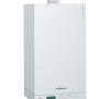 Котел газовий 27 кВт VIESSMANN Vitopend 100 (дим)