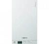 Котел газовий 29 кВт VIESSMANN Vitopend 100 (турбо)