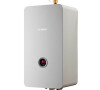 Котел електричний 6 кВт BOSCH TRONIC HEAT 3500 #6
