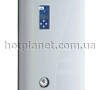 Котел електричний 15 кВт KOSPEL EKCO.LN2 15