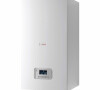 Котел електричний (380 В) з шиною Protherm eBusRay (Скат) 12KE/14  -  (6 + 6 кВт) #13