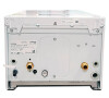 Котел електричний (380 В) з шиною Protherm eBusRay (Скат) 12KE/14  -  (6 + 6 кВт) #11