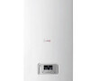 Котел електричний (380 В) з шиною Protherm eBusRay (Скат) 12KE/14  -  (6 + 6 кВт) #9