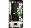 Котел електричний (380 В) з шиною Protherm eBusRay (Скат) 12KE/14  -  (6 + 6 кВт) #3