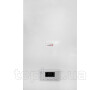 Котел електричний (380 В) з шиною Protherm eBusRay (Скат) 12KE/14  -  (6 + 6 кВт)