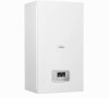 Котел електричний (380 В) з шиною Protherm eBusRay (Скат) 18KE/14   - (6 + 6 + 6 кВт) #12