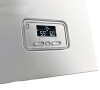 Котел електричний (380 В) з шиною Protherm eBusRay (Скат) 18KE/14   - (6 + 6 + 6 кВт) #10