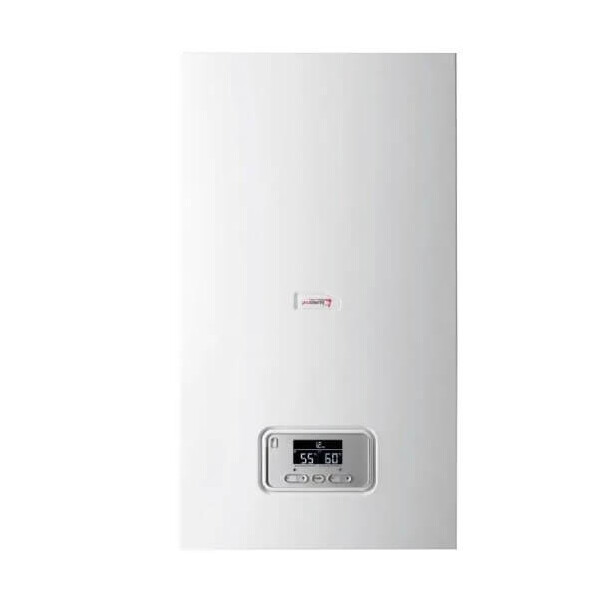 Котел електричний (380 В) з шиною Protherm eBusRay (Скат) 18KE/14   - (6 + 6 + 6 кВт) #9