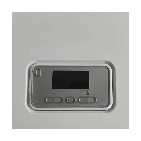 Котел електричний (380 В) з шиною Protherm eBusRay (Скат) 18KE/14   - (6 + 6 + 6 кВт) #8