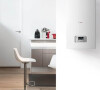 Котел електричний (380 В) з шиною Protherm eBusRay (Скат) 18KE/14   - (6 + 6 + 6 кВт) #6