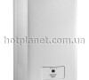 Котел електричний (380 В) з шиною Protherm eBusRay (Скат) 18KE/14   - (6 + 6 + 6 кВт)