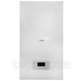 Котел електричний (220/380 В) з шиною Protherm eBus Ray (Скат) 6KE/14  - (3 + 3 кВт)