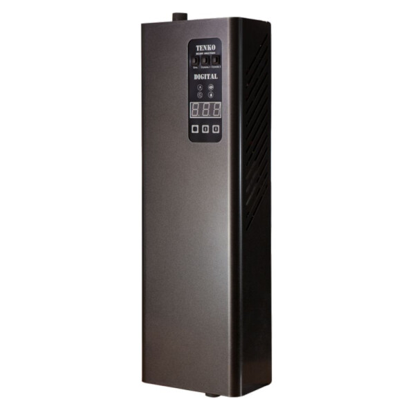 Котел електричний 15 кВт TENKO Digital 380V